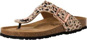 Tamaris mit Schließe kein Absatz 1-27522-42 Sandale