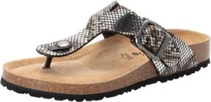 Tamaris mit Schließe kein Absatz 1-27522-42 Sandale