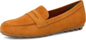 Tamaris Mokassin, Slipper, Business Schuh, Schlupfschuh mit Touch-IT Ausstattung