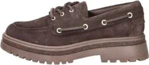 Tamaris  Mokassins 1-23760-45