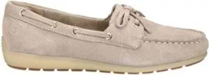 Tamaris  Mokassins Halbschuhe