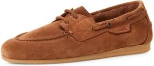 Tamaris  Mokassins Schnuerschuhe 1-23602-44/305