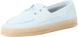 Tamaris  Mokassins Schnuerschuhe 1-23615-46 1-23615-46-880