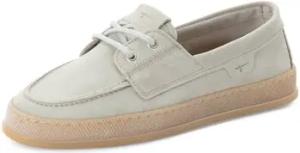 Tamaris  Mokassins Schnuerschuhe 1-23615-46-771 771