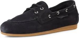 Tamaris  Mokassins Schnuerschuhe M2360244 1-23602-44-805