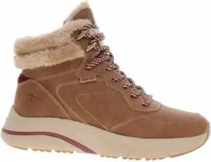 Tamaris  Moonboots 12627845305