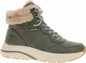 Tamaris  Moonboots 12627845722