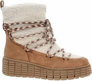 Tamaris  Moonboots 12647943313