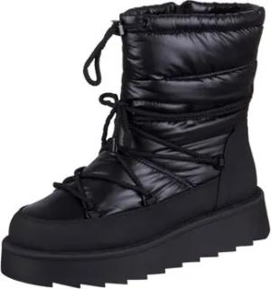 Tamaris  Moonboots 12683641007