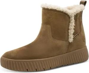 Tamaris  Moonboots Stiefeletten Women Boots 8-86422-45-365