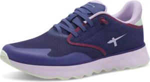 Tamaris Nowana Slip-On Sneaker, Freizeitschuh, Halbschuh, Slipper mit Ortholite-Ausstattung