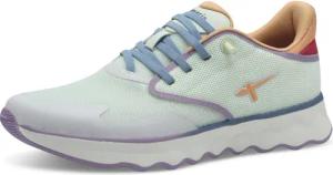 Tamaris Nowana Slip-On Sneaker, Freizeitschuh, Halbschuh, Slipper mit Ortholite-Ausstattung