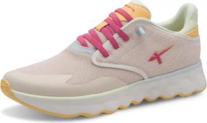 Tamaris Nowana Slip-On Sneaker, Freizeitschuh, Halbschuh, Slipper mit Ortholite-Ausstattung