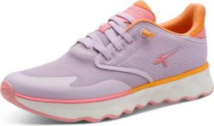 Tamaris Nowana Slip-On Sneaker, Freizeitschuh, Halbschuh, Slipper mit Ortholite-Ausstattung