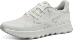 Tamaris Nowana Slip-On Sneaker, Freizeitschuh, Halbschuh, Slipper mit Ortholite-Ausstattung