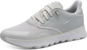 Tamaris Nowana Slip-On Sneaker, Freizeitschuh, Halbschuh, Slipper mit Ortholite-Ausstattung