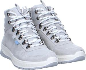 Tamaris Outdoorschuh 37