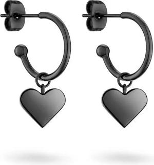 Tamaris Paar Ohrstecker Ohrringe Edelstahl