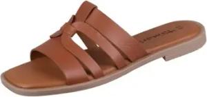 Tamaris  Pantoffeln 12710342455