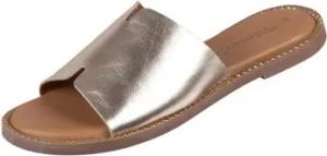 Tamaris  Pantoffeln 12713542933