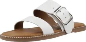 Tamaris  Pantoffeln 27128 44