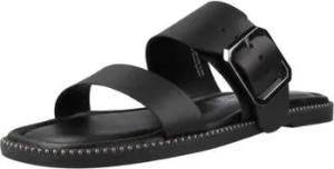 Tamaris  Pantoffeln 27128 44