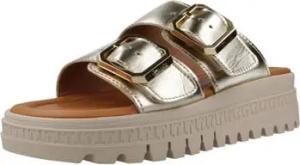 Tamaris  Pantoffeln 27202 44