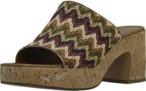 Tamaris  Pantoffeln 27212