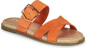 Tamaris  Pantoffeln LIDYA