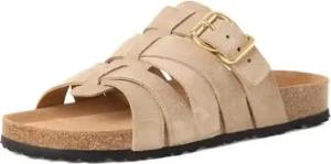 Tamaris  Pantoffeln Pantoletten 27502 1-27502-46-341