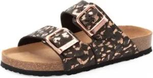 Tamaris  Pantoffeln Pantoletten Da.-Pantolette 1-27523-46-090