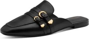 Tamaris  Pantoffeln Pantoletten M2731046 1-27311-46-003