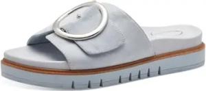 Tamaris  Pantoffeln Pantoletten Women Slides 8-87106-42/833