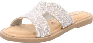 Tamaris Pantolette 38
