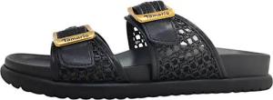 Tamaris Pantolette Schlappen