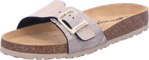 Tamaris Pantolette