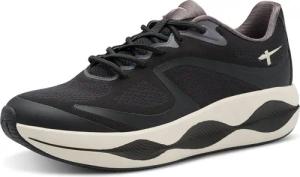 Tamaris Plateausneaker "VITALA", Plateau, Freizeitschuh, Schlupfschuh mit Ortholite-Ausstattung