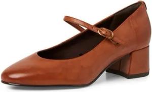 Tamaris  Pumps 1-22311-43/3B8