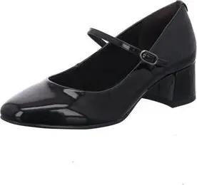 Tamaris  Pumps 1-22312-43/001