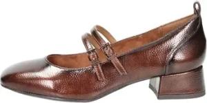 Tamaris  Pumps 1-22318-43