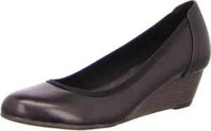 Tamaris  Pumps 1-22320-42-003