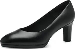 Tamaris  Pumps 1-22408-41/001