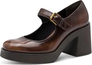 Tamaris  Pumps 1-22409-45/311