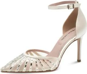 Tamaris  Pumps 1-22415-46/229