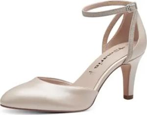 Tamaris  Pumps 1-22416-42-593