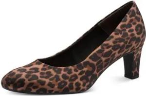 Tamaris  Pumps 1-22418-41 1-22418-41-3A0