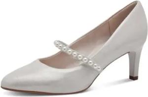 Tamaris  Pumps 1-22424-44/941