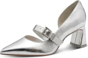 Tamaris  Pumps 1-22435-46-941 941