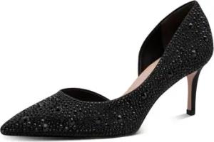 Tamaris  Pumps 1-22457-44/043