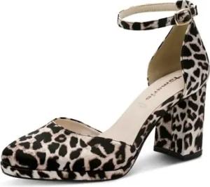 Tamaris  Pumps 1-22463-45 1-22463-45-360